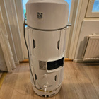 Electrolux Airflower ilmastointilaite - pikkukuva 3