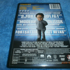TEAM AMERICA WORLD POLICE     -     DVD - pikkukuva 2