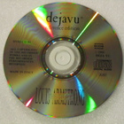 Louis Armstrong • The Louis Armstrong Story CD - pikkukuva 3