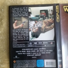 WESTWORLD - TAPPOKONE DVD - pikkukuva 2