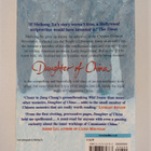 Meihong Xu : Daughter Of China : The True Story of Forbid... - pikkukuva 2
