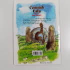 Ian Heard : Cornish Cats - pikkukuva 2