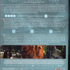 berlin alexanderplatz (2020)	(71 836)	UUSI	-FI-	DVD	nordic, - pikkukuva 2