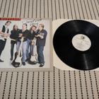 The Mustangs - Twist Side Story (BBL 2526) - pikkukuva 1