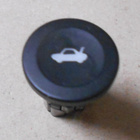 Takaluukun avauskytkin Ford 2S6T198514AA. Fiesta V, 2002-08 - pikkukuva 1
