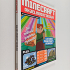 Jim Christian : Minecraft-ohjelmointikirja - Minecraft : ... - pikkukuva 1