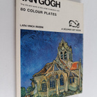 Lara Vinca Masini : Van Gogh - pikkukuva 1