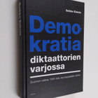 Seikko Eskola : Demokratia diktaattorien varjossa : Suome... - pikkukuva 1