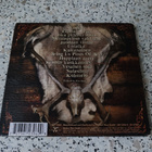 Korpiklaani Karkelo (CD) Limited Edition - pikkukuva 2