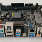 Fatal1ty Z370 Gaming-ITX/ac emolevy - pikkukuva 2
