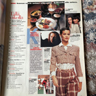 Anna lehti 6/1995 - pikkukuva 2