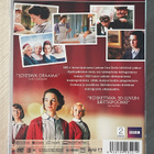 Hakekaa kätilö: Kausi 2 (4DVD) uusi ja muoveissa - pikkukuva 2