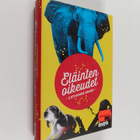 Catharine Grant : Eläinten oikeudet - pikkukuva 1