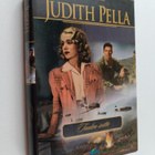Judith Pella : Tuulen taistelukentät 2 : Tuulen soitto - pikkukuva 1