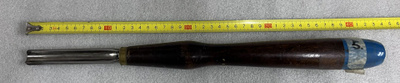 Kourutaltta, C.I. FALL, HSS, pituus 41,5cm!!