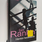 Ian Rankin : Henkiin herätettävät - pikkukuva 1