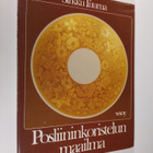 Sirkku Tuurna : Posliininkoristelun maailma - pikkukuva 1