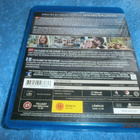 PLANET FUTURE - Blu-ray - pikkukuva 2