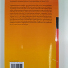 Juho Pesonen : Information and communication technologies... - pikkukuva 2