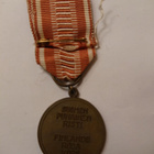 Punaisen ristin ansiomitali - pikkukuva 2