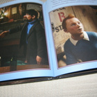 Tintin seikkailut Hurja pako - pikkukuva 3