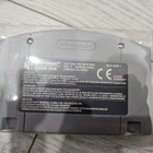 Nintendo 64 - South Park Chef´s luv shack - pikkukuva 2