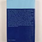 Marco Mumenthaler : Neurologie : ein Lehrbuch fur Ärzte u... - pikkukuva 2