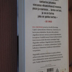 Bill Browder Red Notice Kuinka minusta tuli Putinin vihollin - pikkukuva 2
