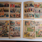 Tarzan Gold Key 1966 1967 - pikkukuva 2