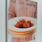 Donna Hay : Mat och umgänge - pikkukuva 1