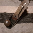 Stanley handyman höylä - pikkukuva 1