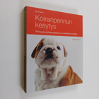 Caroline (toim.) Davis : Koiranpennun kesytys : pennusta ... - pikkukuva 1