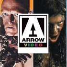 SOCIETY (1989) 2-Disc LE Box Set Arrow Video OOP RARE *UUSI* - pikkukuva 5