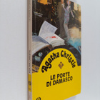 Agatha Christie : Le porte di Damasco - pikkukuva 1