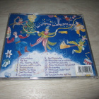 Pellekaija Pum - Jouluntaika - CD - pikkukuva 2