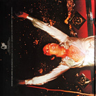Gary Glitter – Touch Me - pikkukuva 3
