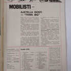 Mobilisti-lehti 6/84 – Vanhojen ajoneuvojen harrastajille - pikkukuva 3