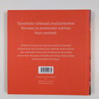 Elämänvoimaa - pikkukuva 2