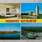 Kittilä - pikkukuva 1