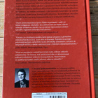 ÄLYKÄS JULKINEN JOHTAMINEN, Pentti Sydänmaanlakka - pikkukuva 2