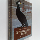 David Howarth : Shetlandin bussi - pikkukuva 1