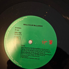 Malcolm McLaren - Fans LP (Sex Pistols) - pikkukuva 4