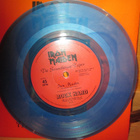 IRON MAIDEN:THE SOUND HOUSE TAPES 7" VÄRIVINYYLI - pikkukuva 5