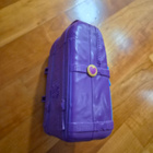 Polly Pocket rantareppu ja nuket 2kpl  (#3528) - pikkukuva 4
