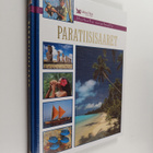 Paratiisisaaret - pikkukuva 1