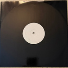 [12''] SYRINX: TREMOLO HEAVEN (Goa trance) - pikkukuva 1
