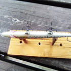 Rapala floating Rainbow Trout 10,5cm - pikkukuva 4