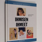 Ulla Fresk : Ihmisen ihmeet - pikkukuva 1