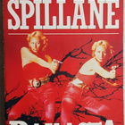Mickey Spillane Rakasta ja kuole - pikkukuva 1