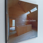 Hermann Kaufmann : Hermann Kaufmann : Spirit of Nature pu... - pikkukuva 1